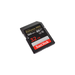 Sai salicru slc twin pro2 700va on-line doble conversion (slc-700-twin-pro2 )