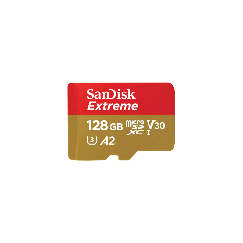 Qnap tray-35-nk-blk02 panel bahía disco duro 8