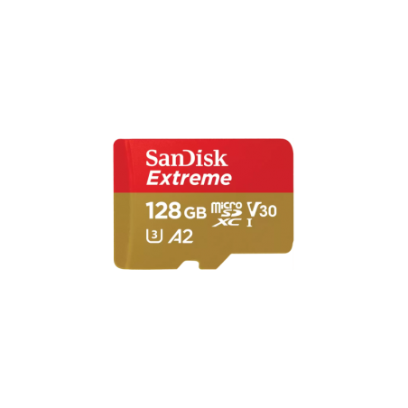 Qnap tray-35-nk-blk02 panel bahía disco duro 8