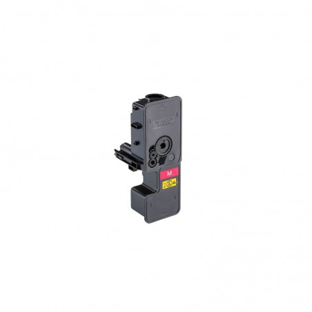Oki c5600/c5700 negro cartucho de toner generico - reemplaza 43324408