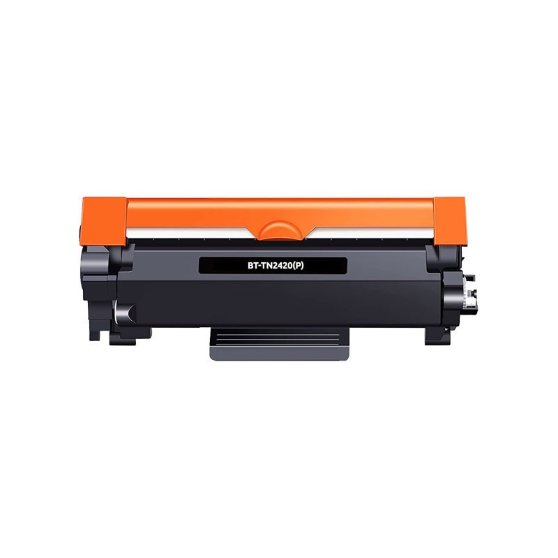 G&g brother dr2000/dr2005/dr350 tambor de imagen generico (drum)