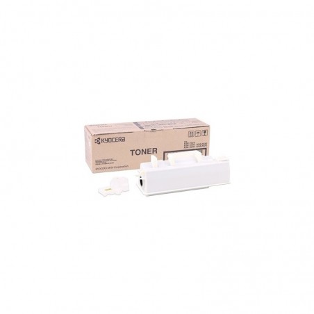 Hp 653a toner hp653a amarillo (cf322a)