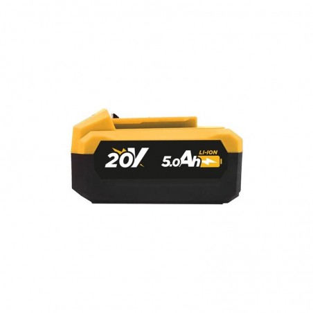 Hp cartucho de tinta designjet 745 cian de 300 ml