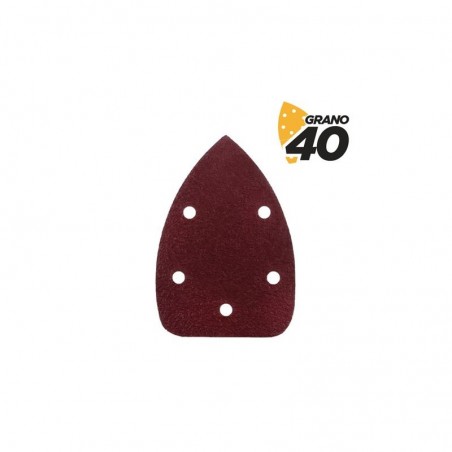 Hp 745 cartucho de tinta hp745 amarillo (f9j96a)