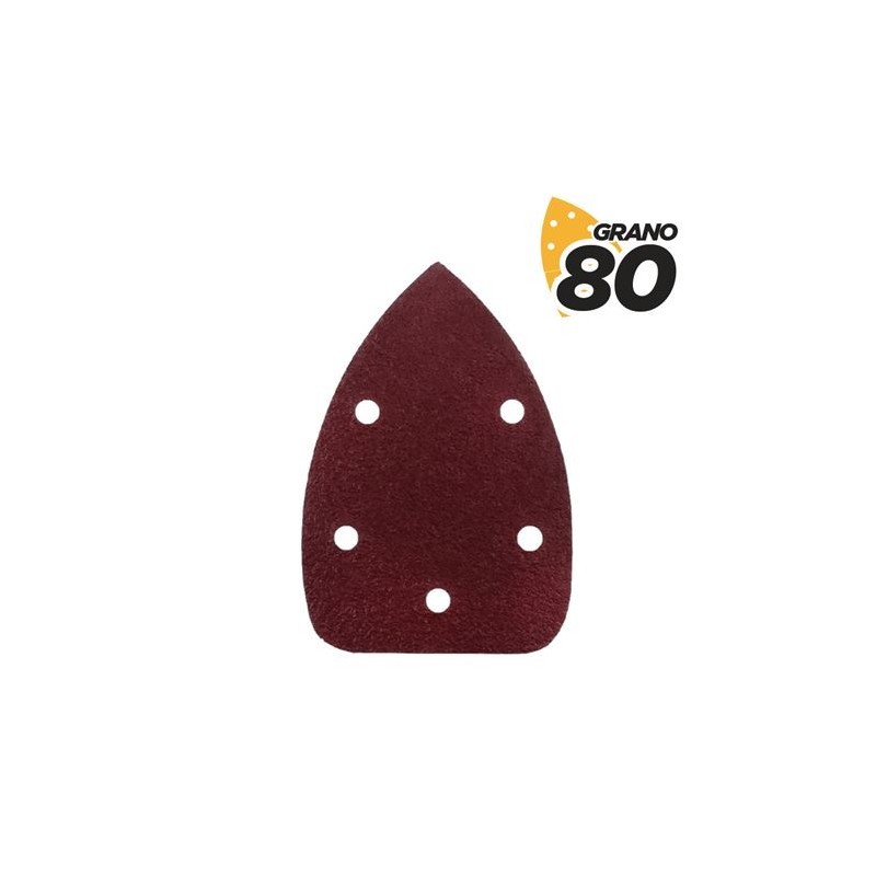 Hp cartucho de tinta designjet 727 gris de 300 ml