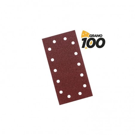 Corsair valueselect 16gb