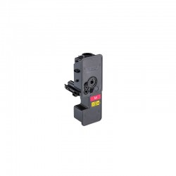Oki c5650/c5750 negro cartucho de toner generico - reemplaza 43865708
