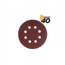 J5create jup50 cargador usb 40w 5 puertos inteligente