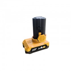 Ewent ew7034 caja para disco duro externo 2.5" negro