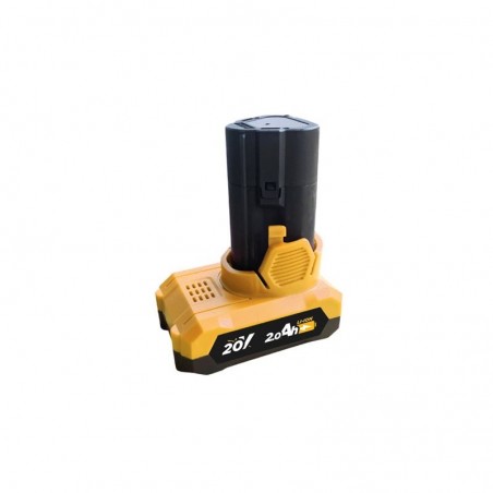 Ewent ew7034 caja para disco duro externo 2.5" negro