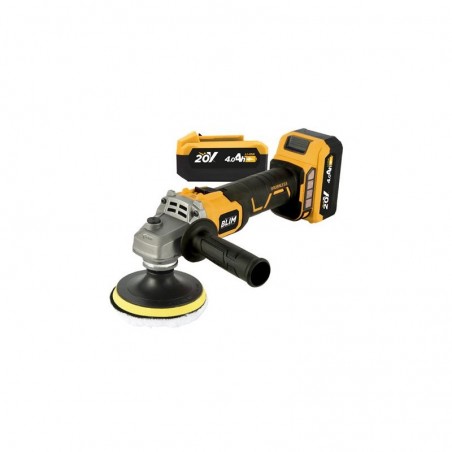 Ewent ew3550 micrófono micrófono para pc negro