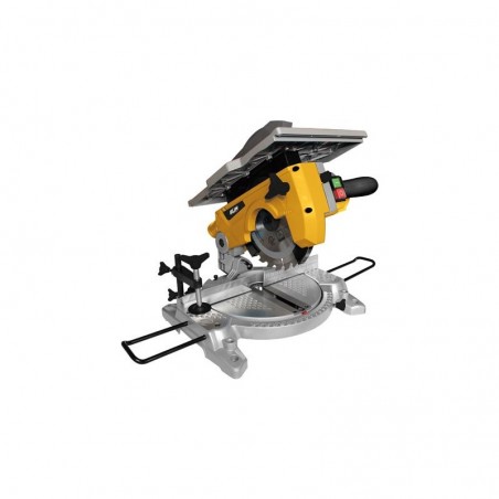 Salicru bateria ubt 12/12 12ah 12v