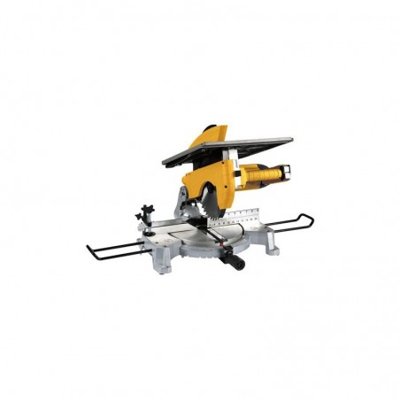 Salicru bateria ubt 12/9  9ah 12v