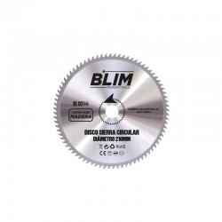 Salicru bateria ubt 12/7  7ah 12v