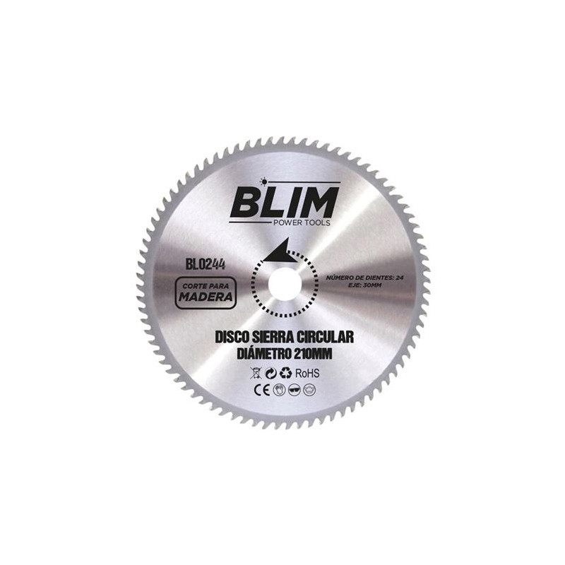 Salicru bateria ubt 12/7  7ah 12v