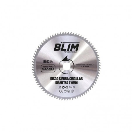 Salicru bateria ubt 12/7  7ah 12v