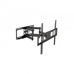 Hp 14x toner hp14x negro (cf214x)
