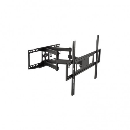Hp 14x toner hp14x negro (cf214x)