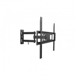 Hp 05a toner hp05a negro (ce505d)