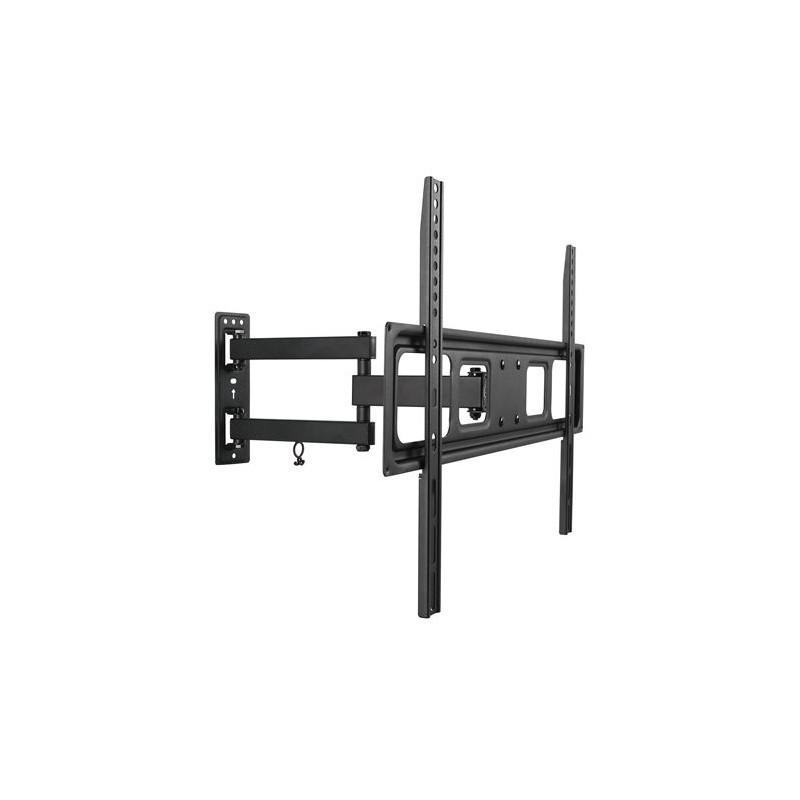 Hp 05a toner hp05a negro (ce505d)