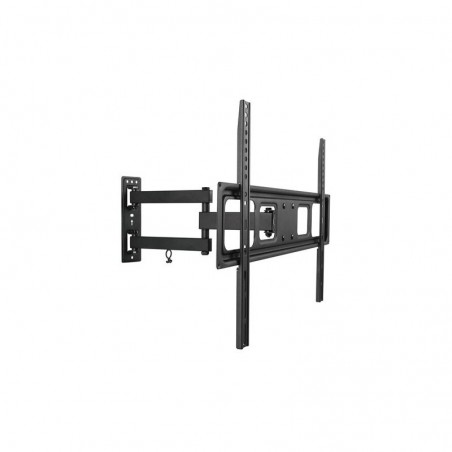Hp 05a toner hp05a negro (ce505d)