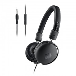 Creative labs sound blasterx katana 2.1 canales 75 w negro