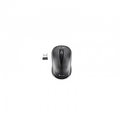 Hp 933xl cartucho de tinta hp933xl cian (cn054ae)