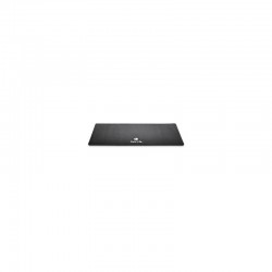 Hp 951 cartucho de tinta hp951 magenta (cn051ae)