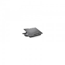 Hp 935xl cartucho de tinta hp935xl magenta (c2p25ae)