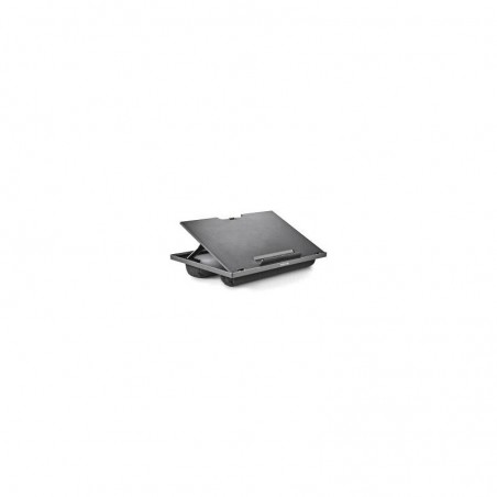 Hp 935xl cartucho de tinta hp935xl magenta (c2p25ae)