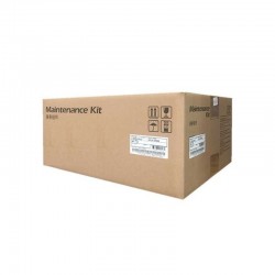 Ewent ew3156 ratón usb tipo a óptico 1000 dpi