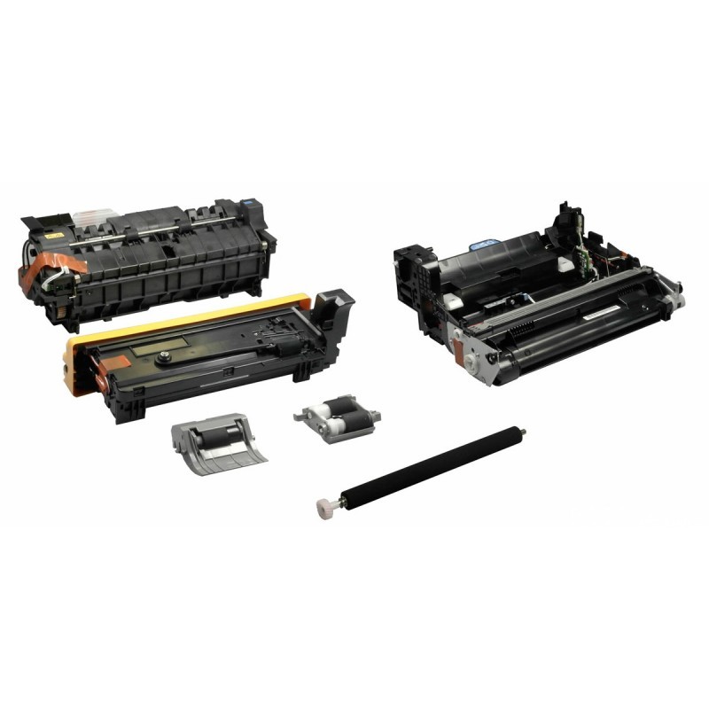 Thrustmaster volante + pedales t300rs gt edition - ps3 / ps4 / pc
