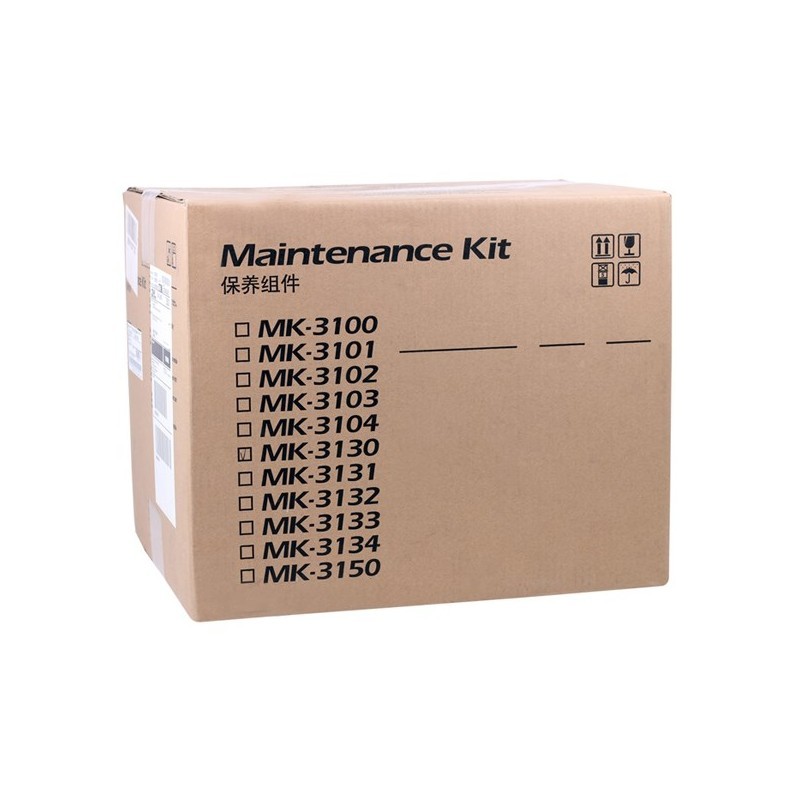 Trust gxt 310 auriculares casco rojo