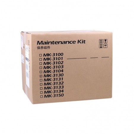 Trust gxt 310 auriculares casco rojo