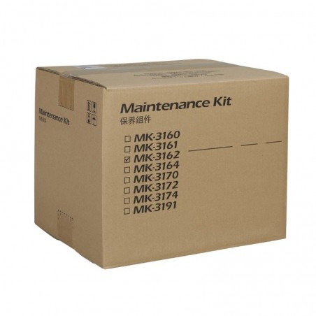 Ewent ew3916 base múltiple 1