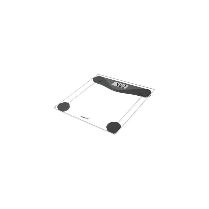 Steelseries qck negro