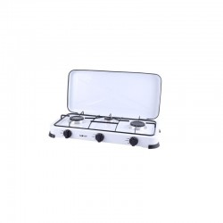 Intel mfsys25v2 carcasa de ordenador estante negro