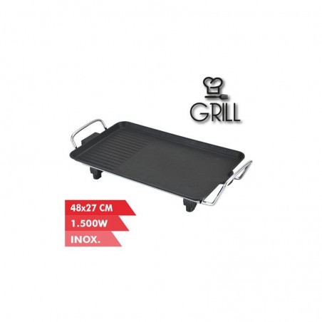 Benq zowie gtf-x negro alfombrilla de ratón para juegos