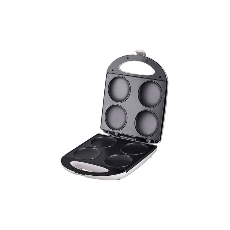 Benq mouse pad p-sr alfombrilla de ratón para juegos negro