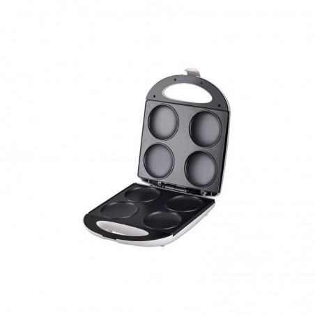 Benq mouse pad p-sr alfombrilla de ratón para juegos negro