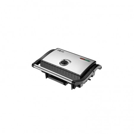 Alfombrilla zowie g-sr