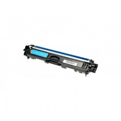 G&g brother dr2100/dr360 tambor de imagen generico (drum)