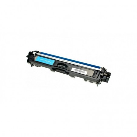 G&g brother dr2100/dr360 tambor de imagen generico (drum)