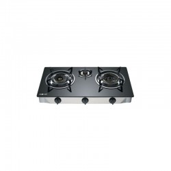 Intel rms3ac160 controlado raid pci express x8 3.0 12 gbit/s