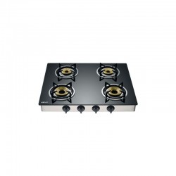 Asus drw-24d5mt unidad de disco óptico interno negro dvd super multi dl