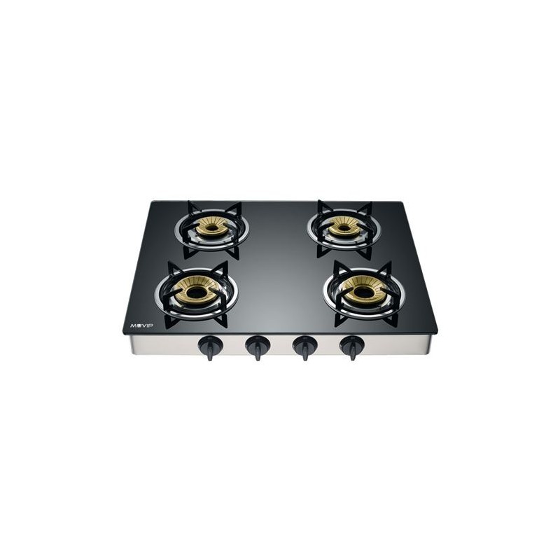 Asus drw-24d5mt unidad de disco óptico interno negro dvd super multi dl
