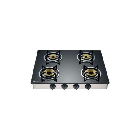 Asus drw-24d5mt unidad de disco óptico interno negro dvd super multi dl