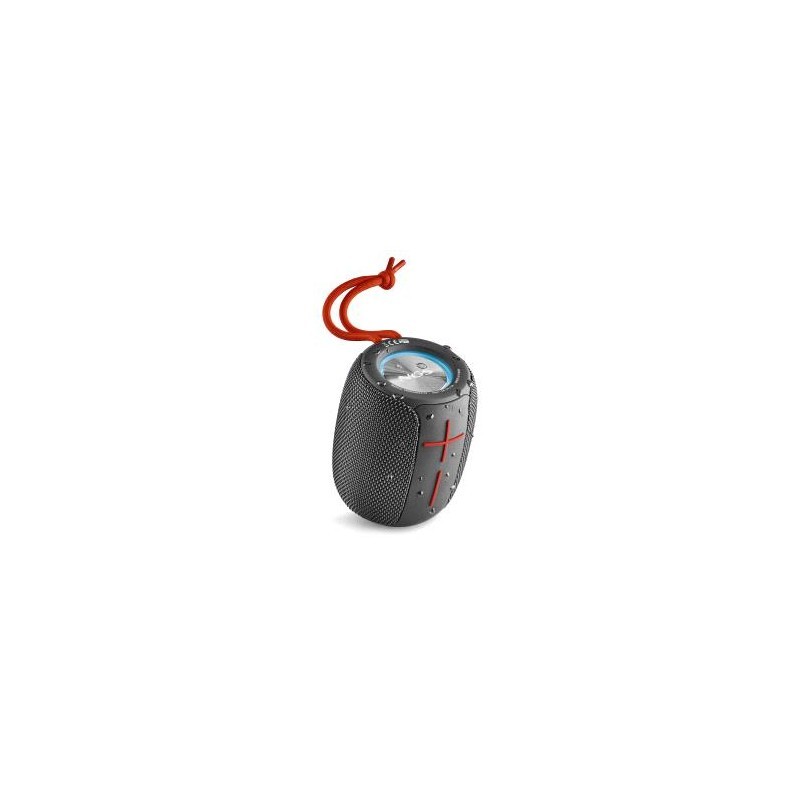 Ewent ew7023 caja para disco duro externo caja externa para unidad de estado sólido (ssd) negro