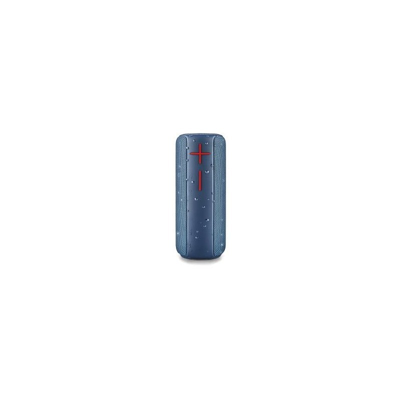 Cooler master ic essential e1 compuesto disipador de calor 4