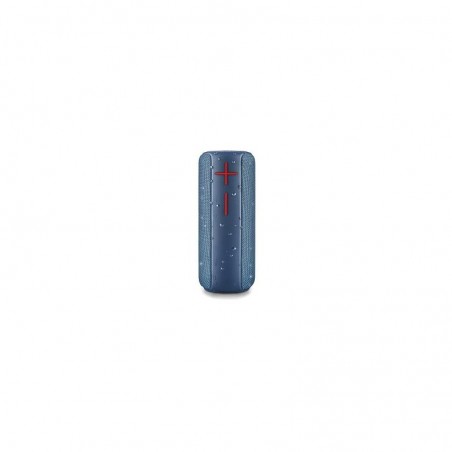 Cooler master ic essential e1 compuesto disipador de calor 4